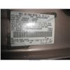 Image 6 : 1992 - FORD TAURUS