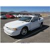 Image 2 : 1995 - FORD MUSTANG