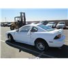 Image 3 : 1995 - FORD MUSTANG