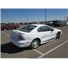 Image 4 : 1995 - FORD MUSTANG
