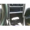 Image 5 : 1995 - FORD MUSTANG