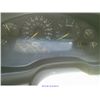 Image 6 : 1995 - FORD MUSTANG
