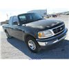 Image 1 : 1997 - FORD F-150