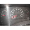 Image 5 : 1997 - FORD F-150