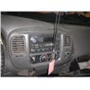 Image 6 : 1997 - FORD F-150