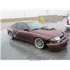 Image 1 : 2004 - CHEVROLET CAVALIER