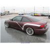Image 3 : 2004 - CHEVROLET CAVALIER