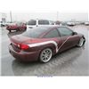 Image 4 : 2004 - CHEVROLET CAVALIER