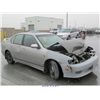 Image 1 : 2000 - INFINITI G20