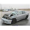 Image 2 : 2000 - INFINITI G20