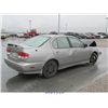 Image 3 : 2000 - INFINITI G20
