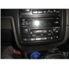 Image 4 : 2000 - INFINITI G20