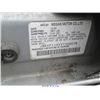 Image 5 : 2000 - INFINITI G20