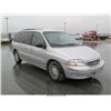 Image 1 : 2000 - FORD WINDSTAR
