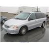 Image 2 : 2000 - FORD WINDSTAR
