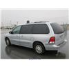 Image 3 : 2000 - FORD WINDSTAR