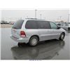 Image 4 : 2000 - FORD WINDSTAR