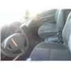 Image 6 : 2000 - FORD WINDSTAR