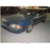Image 2 : 1988 - FORD MUSTANG