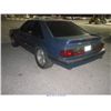 Image 3 : 1988 - FORD MUSTANG