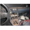 Image 5 : 1988 - FORD MUSTANG