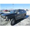 Image 2 : 1993 - JEEP GRAND CHEROKEE