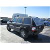 Image 3 : 1993 - JEEP GRAND CHEROKEE