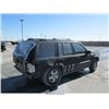 Image 4 : 1993 - JEEP GRAND CHEROKEE