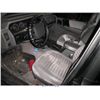 Image 5 : 1993 - JEEP GRAND CHEROKEE