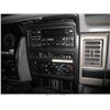 Image 6 : 1993 - JEEP GRAND CHEROKEE