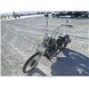 Image 2 : 1980 HARLEY DAVIDSON  FXDL