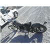 Image 3 : 1980 HARLEY DAVIDSON  FXDL