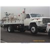 Image 1 : 1991- FORD  F700