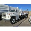 Image 2 : 1991- FORD  F700