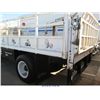 Image 3 : 1991- FORD  F700