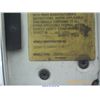 Image 5 : 1991- FORD  F700