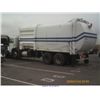Image 3 : 2000-PETERBILT 320
