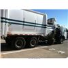 Image 4 : 2000-PETERBILT 320