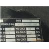 Image 5 : 2000-PETERBILT 320