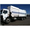 Image 2 : 2000- PETERBILT 320