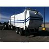 Image 3 : 2000- PETERBILT 320
