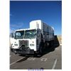 Image 2 : 2002 - PETERBILT 320