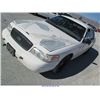 Image 2 : 2001 FORD CROWN VICTORIA