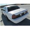 Image 3 : 2001 FORD CROWN VICTORIA