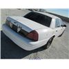 Image 4 : 2001 FORD CROWN VICTORIA