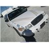 Image 1 : 2002 - FORD CROWN VICTORIA