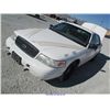 Image 2 : 2002 - FORD CROWN VICTORIA