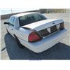 Image 3 : 2002 - FORD CROWN VICTORIA