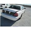 Image 4 : 2002 - FORD CROWN VICTORIA