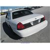 Image 3 : 2004 - FORD CROWN VICTORIA